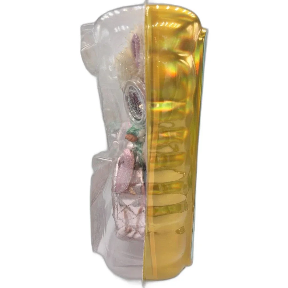 Na Na Na Surprise Glam Series Victoria Grand Fashion Doll